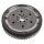 SACHS 2294 501 252 Schwungrad