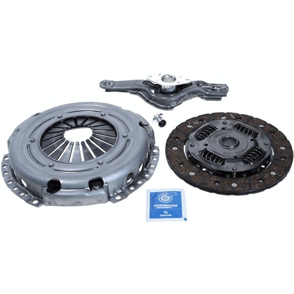 SACHS 3000 950 103 Kupplungssatz