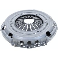SACHS 3000 950 103 Kupplungssatz