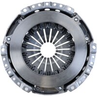 SACHS 3000 950 103 Kupplungssatz