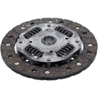 SACHS 3000 950 103 Kupplungssatz