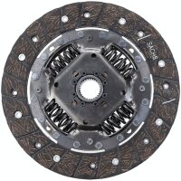 SACHS 3000 950 103 Kupplungssatz