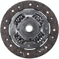 SACHS 3000 950 103 Kupplungssatz