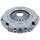 SACHS 3000 950 103 Kupplungssatz