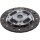 SACHS 3000 950 103 Kupplungssatz