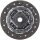 SACHS 3000 950 103 Kupplungssatz