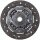 SACHS 3000 950 103 Kupplungssatz