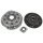 SACHS 3000 950 786 Kupplungssatz