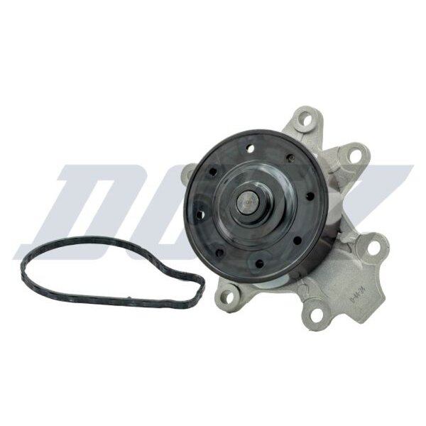 DOLZ T271 Wasserpumpe, Motorkühlung
