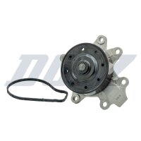 DOLZ T271 Wasserpumpe, Motorkühlung
