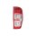 ABAKUS 231-1956R-LD6UE Heckleuchte