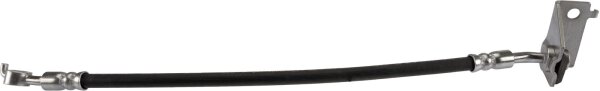 TRW PHD2127 Bremsschlauch