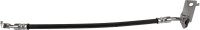TRW PHD2127 Bremsschlauch