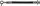 TRW PHD2140 Bremsschlauch