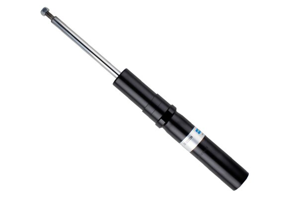 BILSTEIN 22-322036 Stoßdämpfer