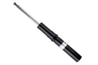 BILSTEIN 22-322036 Stoßdämpfer