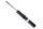 BILSTEIN 22-322036 Stoßdämpfer