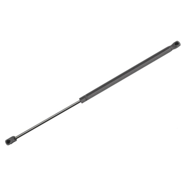 TOPRAN 119 015 Gasfeder, Koffer-/Laderaum