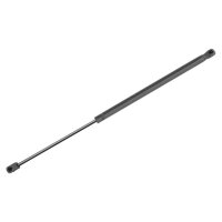 TOPRAN 119 015 Gasfeder, Koffer-/Laderaum