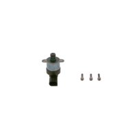 BOSCH 1 465 ZS0 105 Regelventil, Kraftstoffmenge...