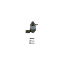 BOSCH 1 465 ZS0 105 Regelventil, Kraftstoffmenge...