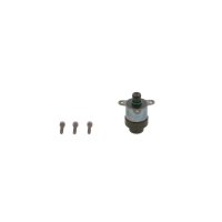 BOSCH 1 465 ZS0 105 Regelventil, Kraftstoffmenge (Common-Rail-System)