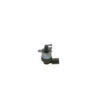 BOSCH 1 465 ZS0 105 Regelventil, Kraftstoffmenge (Common-Rail-System)