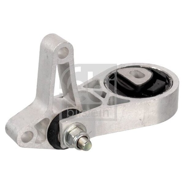 FEBI BILSTEIN 173626 Lagerung, Motor