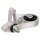 FEBI BILSTEIN 173626 Lagerung, Motor