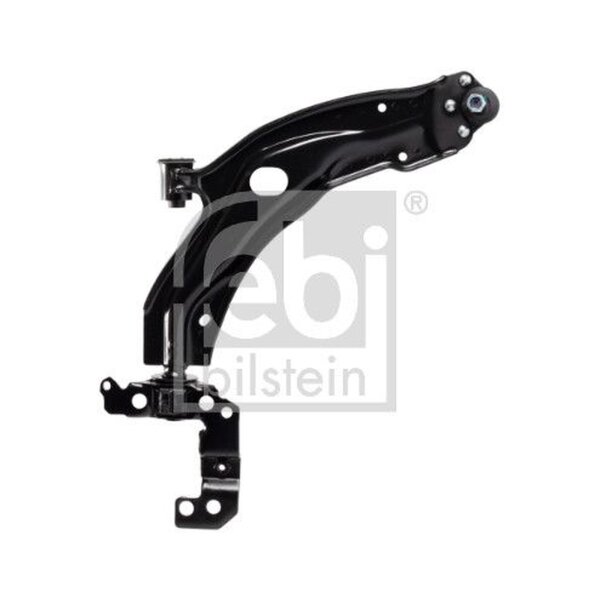 FEBI BILSTEIN 174229 Lenker, Radaufhängung
