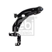 FEBI BILSTEIN 174229 Lenker, Radaufhängung