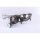 NISSENS 93124 Lader, Aufladung