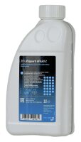 ZF 0671.090.534 Automatikgetriebeöl