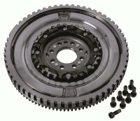 SACHS 2295 701 002 Schwungrad