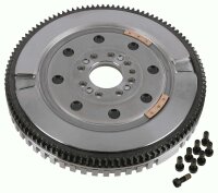 SACHS 2295 701 002 Schwungrad