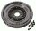 SACHS 2295 701 002 Schwungrad