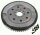 SACHS 2295 701 002 Schwungrad