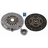 SACHS 3000 950 856 Kupplungssatz