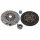 SACHS 3000 950 856 Kupplungssatz