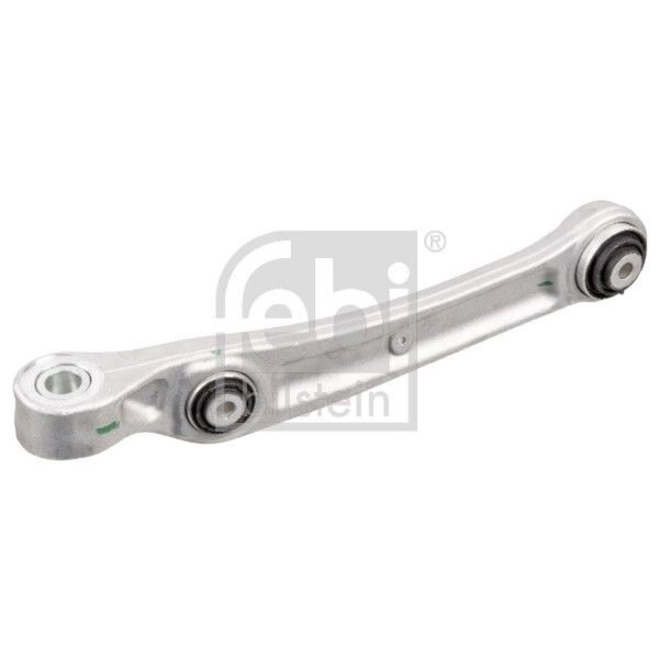 FEBI BILSTEIN 175618 Lenker, Radaufhängung