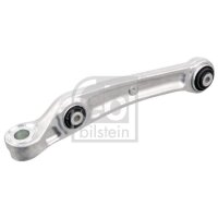 FEBI BILSTEIN 175618 Lenker, Radaufhängung