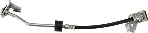 TRW PHD2185 Bremsschlauch