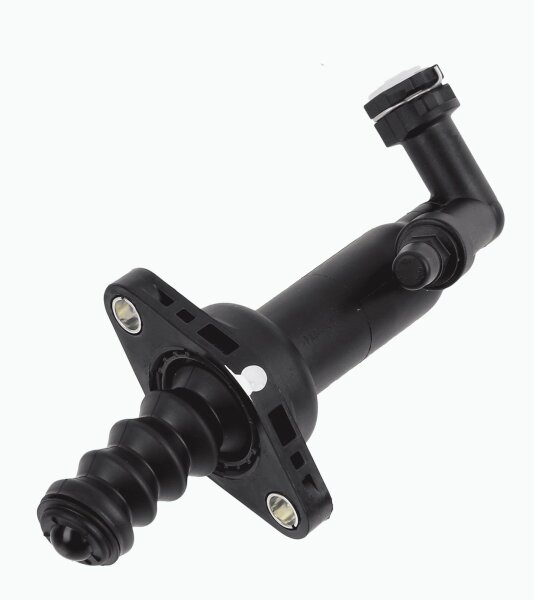 SACHS 6283 605 040 Nehmerzylinder, Kupplung