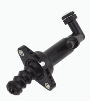 SACHS 6283 605 040 Nehmerzylinder, Kupplung