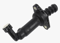 SACHS 6283 605 040 Nehmerzylinder, Kupplung