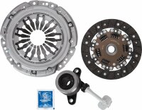 SACHS 3000 990 587 Kupplungssatz