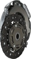 SACHS 3000 990 587 Kupplungssatz