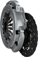 SACHS 3000 990 587 Kupplungssatz