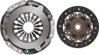 SACHS 3000 990 587 Kupplungssatz