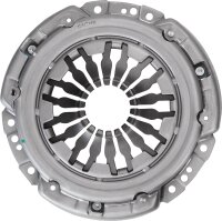 SACHS 3000 990 587 Kupplungssatz